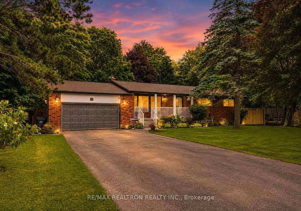 15-park-road-bradford-west-gwillimbury-ontario-n13646930