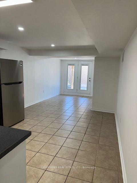358-william-berczy-boulevard-markham-ontario-n13646974