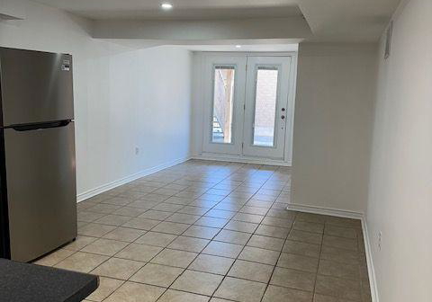358-william-berczy-boulevard-markham-ontario-n13646974