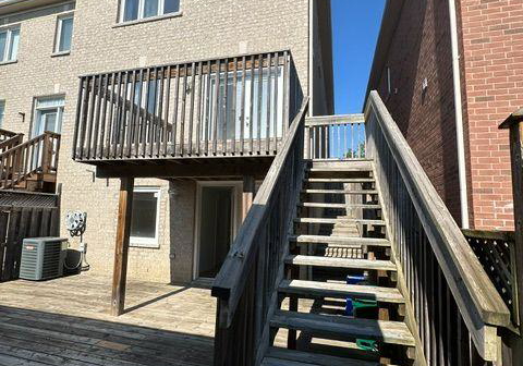 358-william-berczy-boulevard-markham-ontario-n13646974