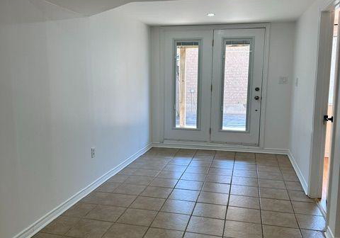 358-william-berczy-boulevard-markham-ontario-n13646974