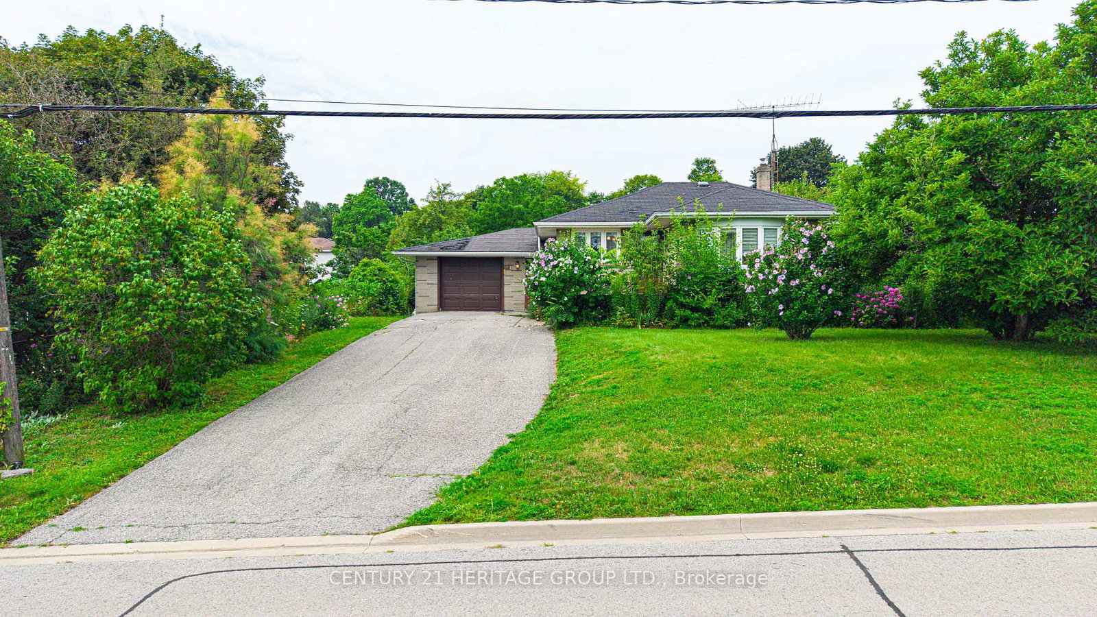 270-walker-avenue-bradford-west-gwillimbury-ontario-n13646980