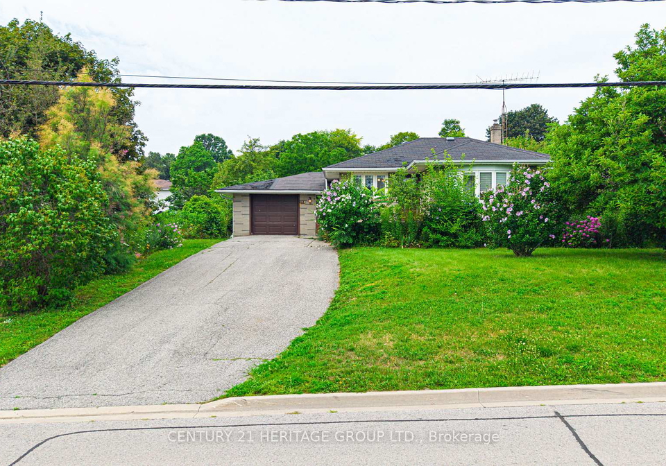 270-walker-avenue-bradford-west-gwillimbury-ontario-n13646980