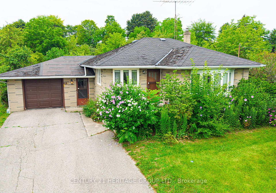 270-walker-avenue-bradford-west-gwillimbury-ontario-n13646980