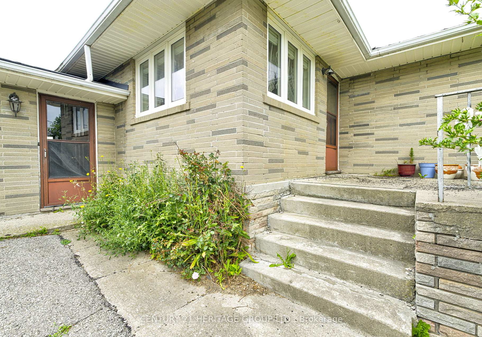 270-walker-avenue-bradford-west-gwillimbury-ontario-n13646980