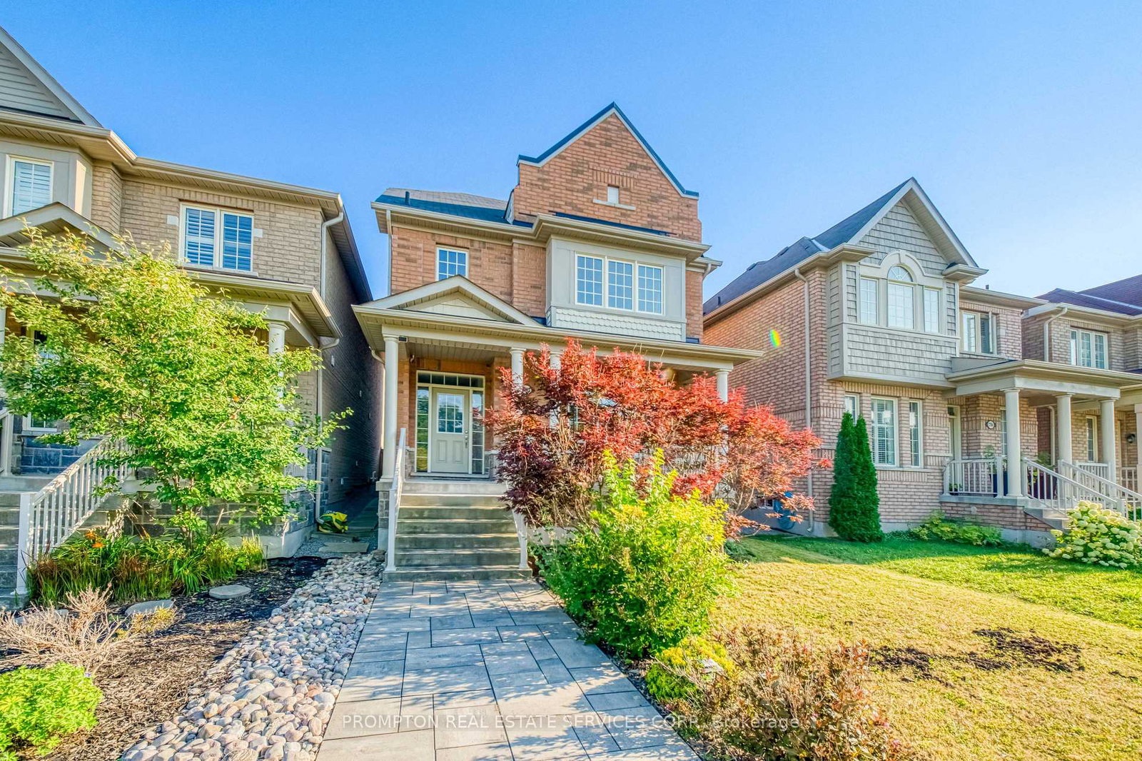 2762-donald-cousens-parkway-markham-ontario-n13646988