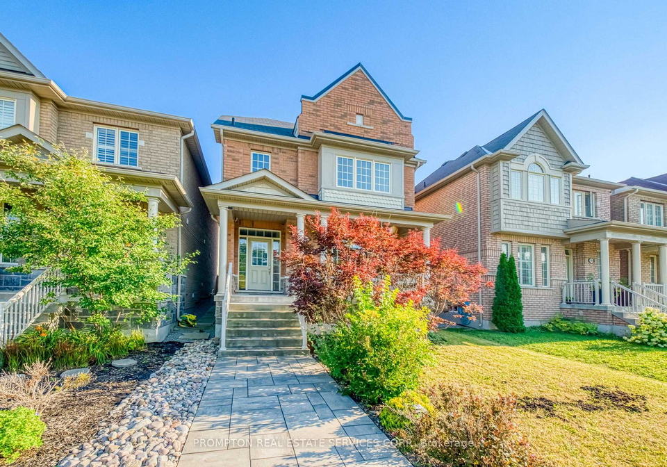 2762-donald-cousens-parkway-markham-ontario-n13646988