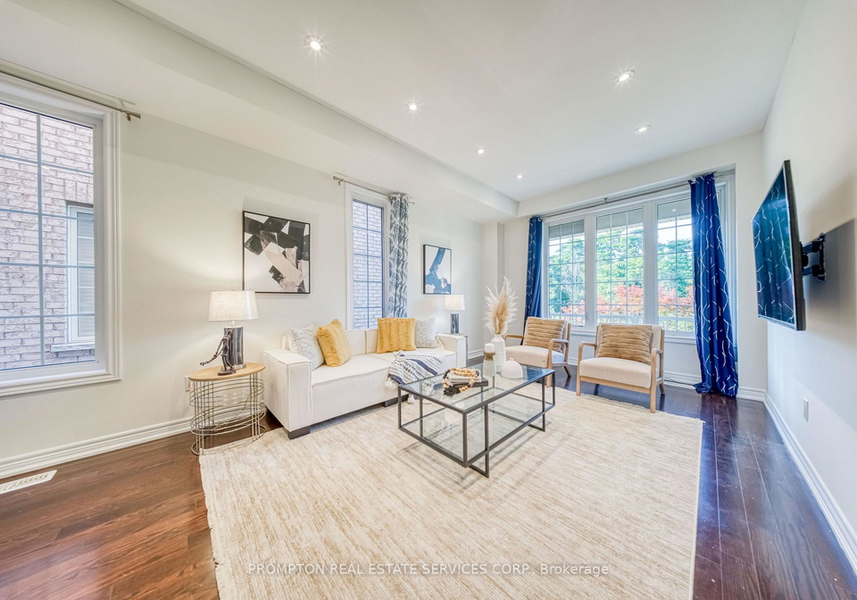 2762-donald-cousens-parkway-markham-ontario-n13646988