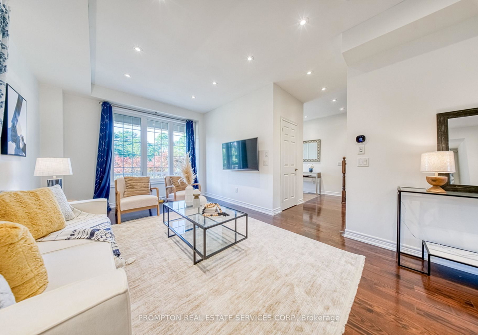 2762-donald-cousens-parkway-markham-ontario-n13646988