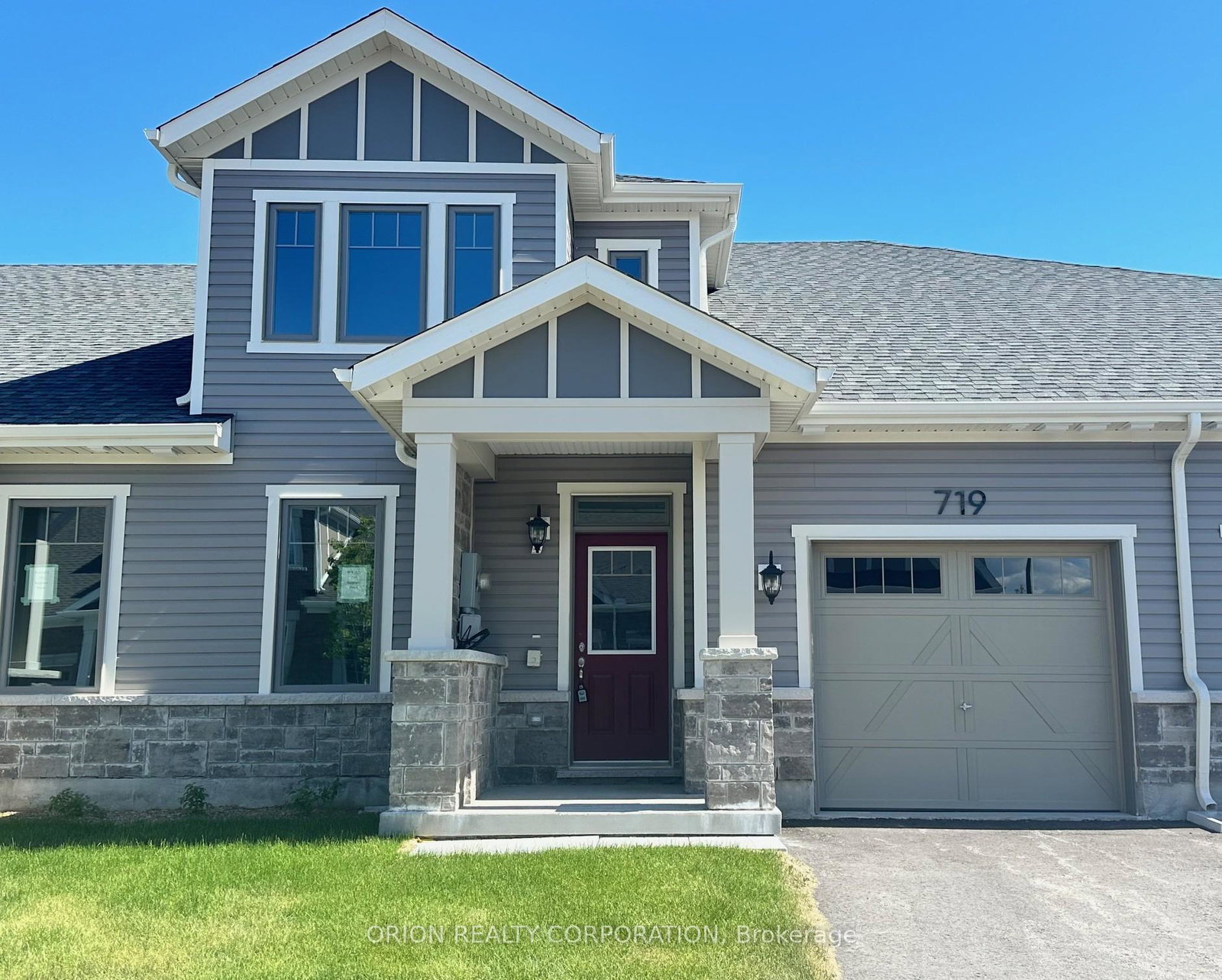 719-sargeant-place-innisfil-ontario-n13647020