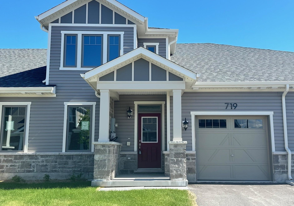 719-sargeant-place-innisfil-ontario-n13647020