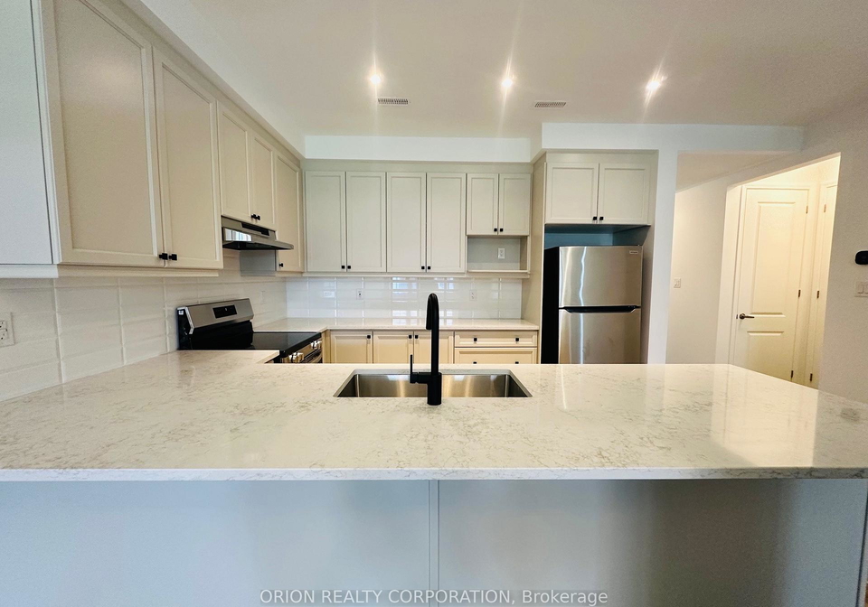 719-sargeant-place-innisfil-ontario-n13647020