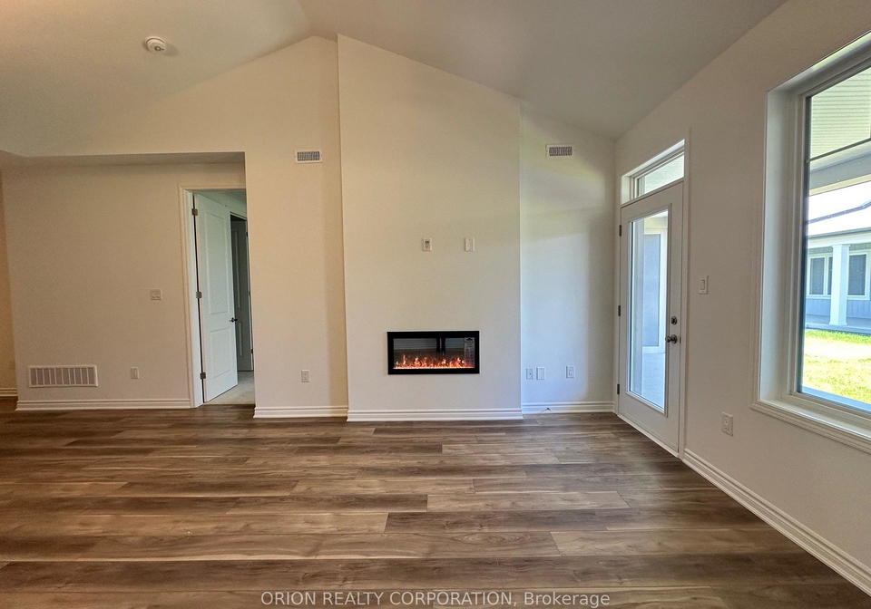 719-sargeant-place-innisfil-ontario-n13647020