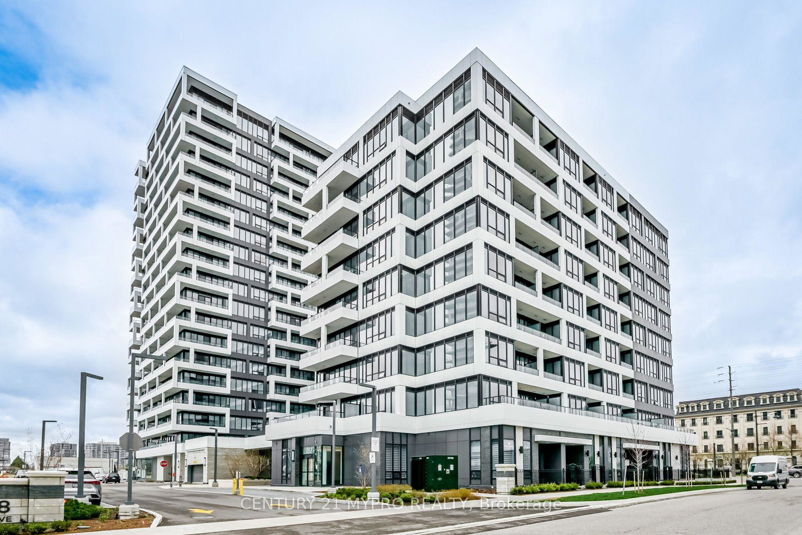 38-water-walk-drive-markham-ontario-n13647044