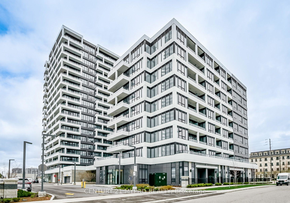 38-water-walk-drive-markham-ontario-n13647044
