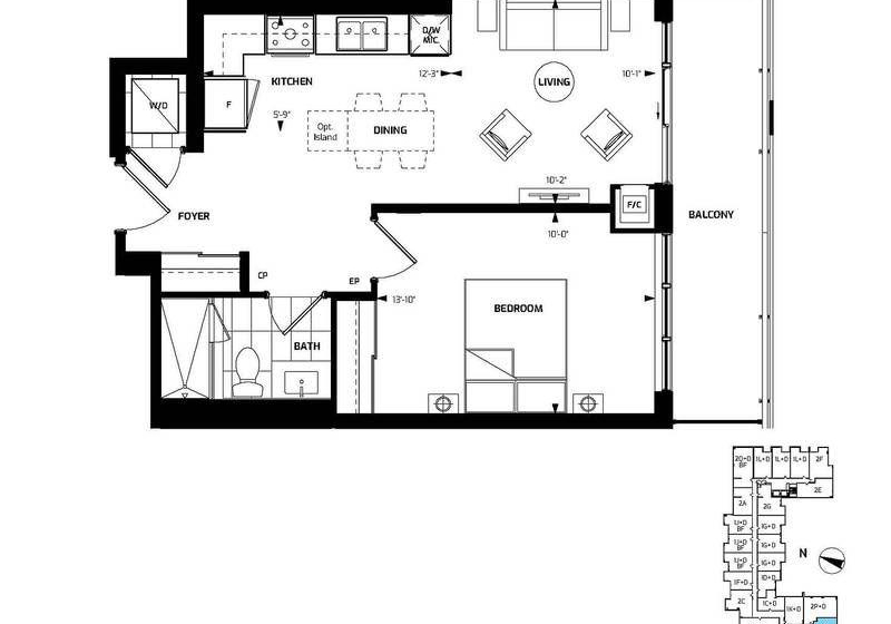 38-water-walk-drive-markham-ontario-n13647044