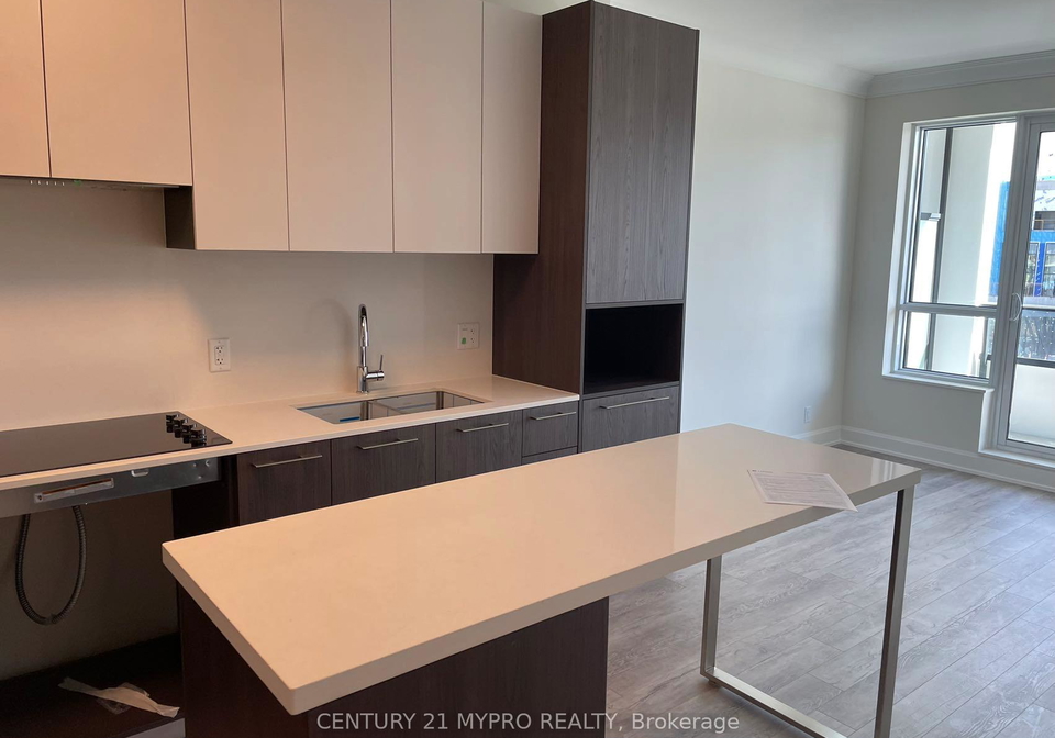 38-water-walk-drive-markham-ontario-n13647044
