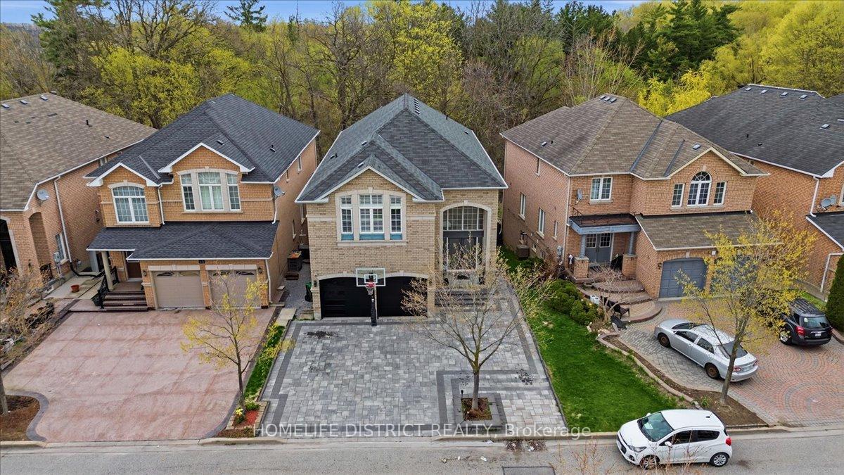 43-bethany-street-markham-ontario-n13647050