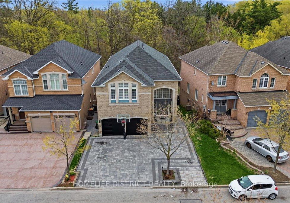 43-bethany-street-markham-ontario-n13647050