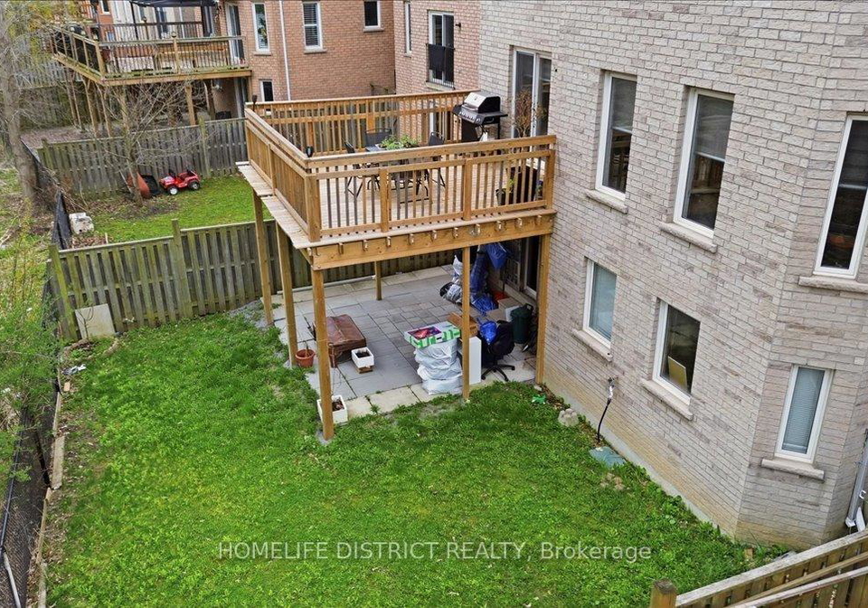 43-bethany-street-markham-ontario-n13647050