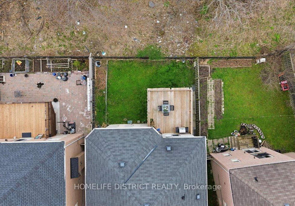 43-bethany-street-markham-ontario-n13647050