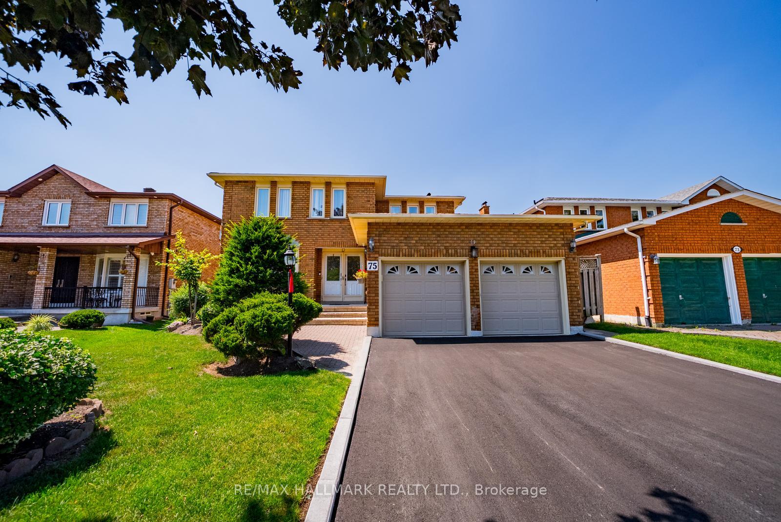 75-captain-francis-drive-markham-ontario-n13647052
