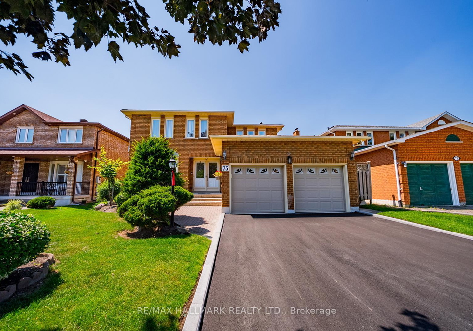 75-captain-francis-drive-markham-ontario-n13647052