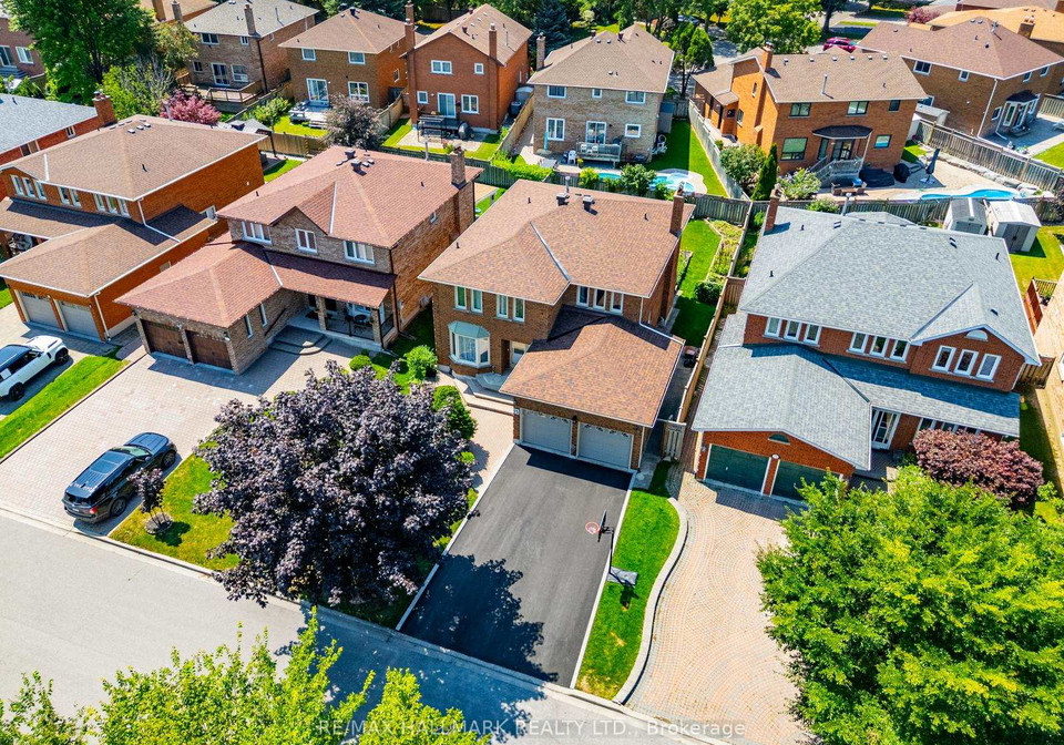 75-captain-francis-drive-markham-ontario-n13647052
