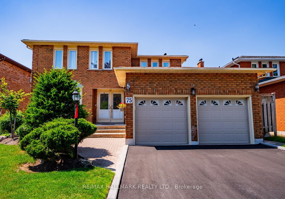 75-captain-francis-drive-markham-ontario-n13647052