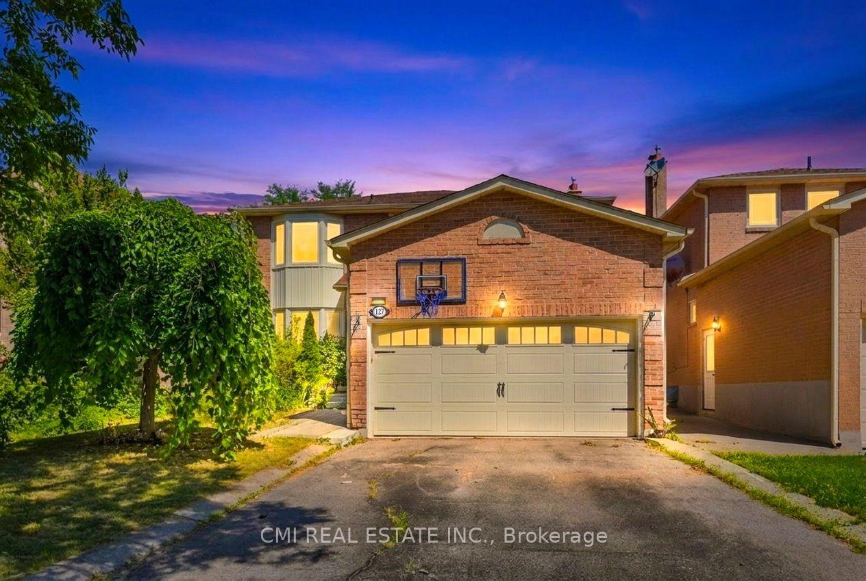 127-oconnor-crescent-richmond-hill-ontario-n13647062