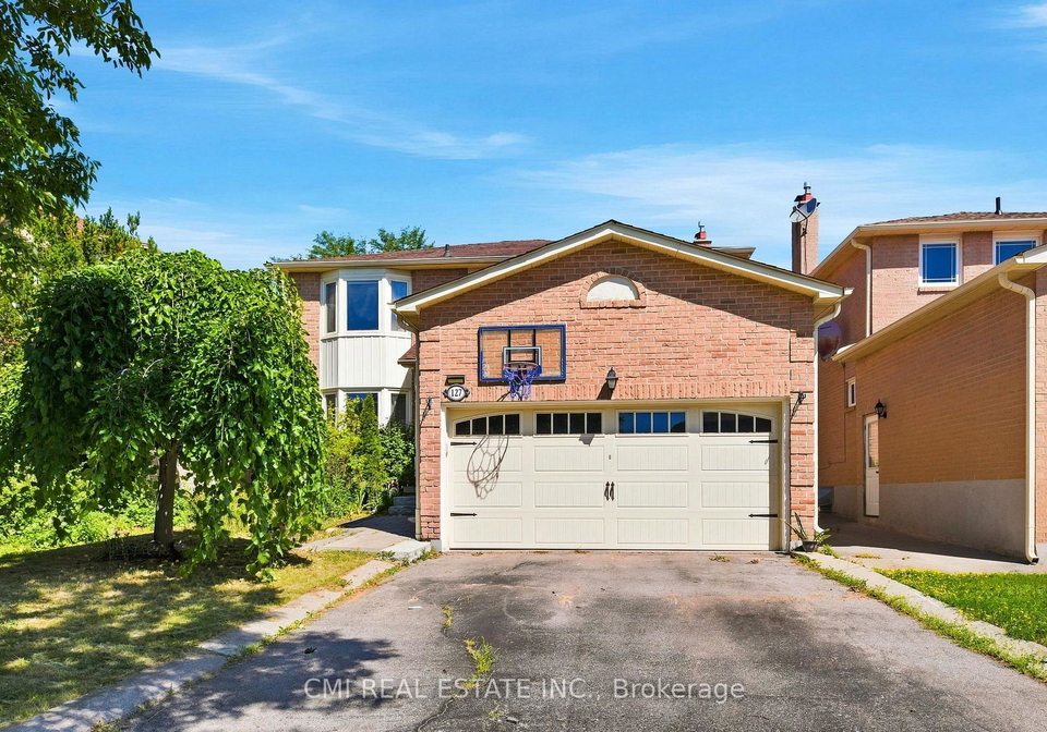 127-oconnor-crescent-richmond-hill-ontario-n13647062