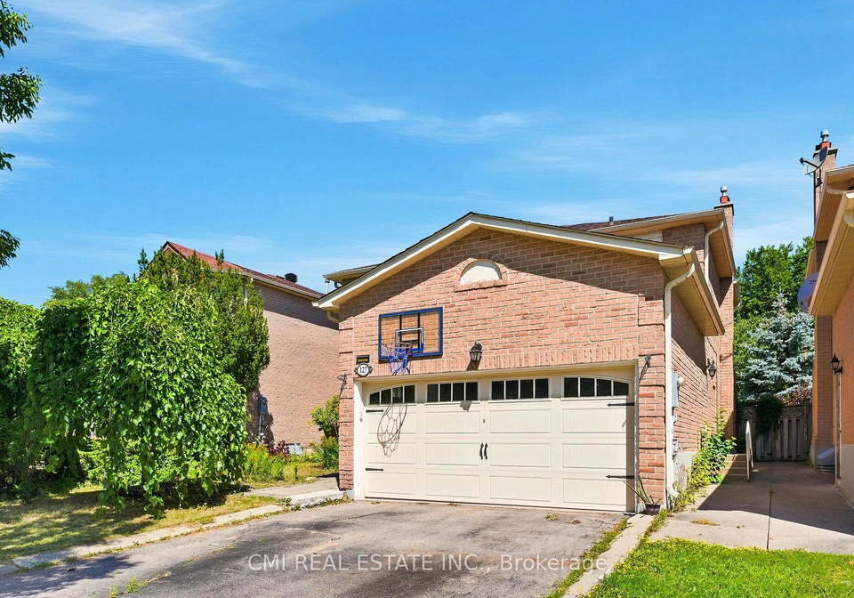 127-oconnor-crescent-richmond-hill-ontario-n13647062