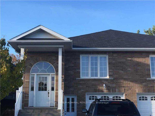 203-john-street-bradford-west-gwillimbury-ontario-n13647064
