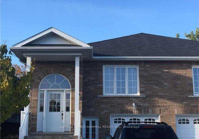 203-john-street-bradford-west-gwillimbury-ontario-n13647064
