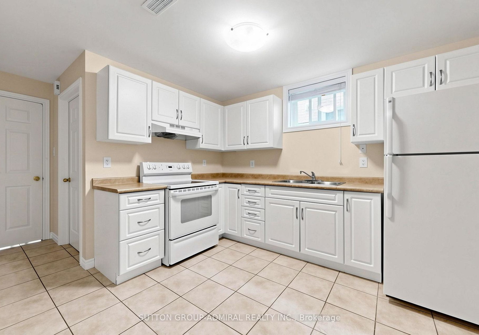 203-john-street-bradford-west-gwillimbury-ontario-n13647064