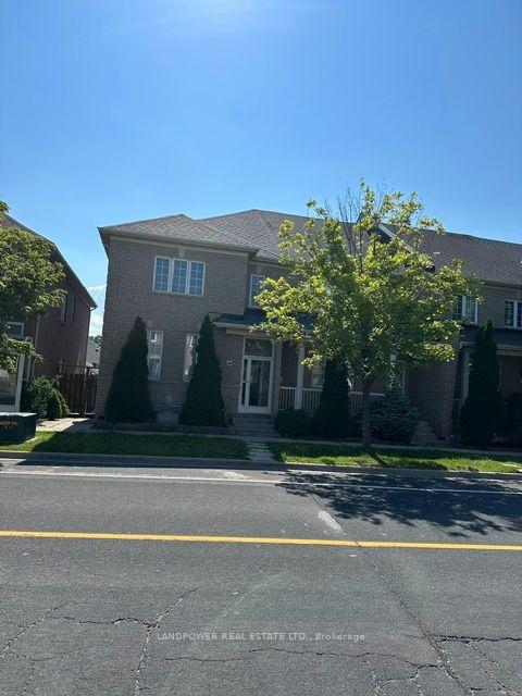 358-william-berczy-boulevard-markham-ontario-n13647072