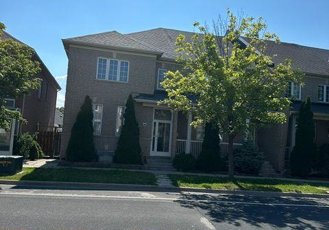 358-william-berczy-boulevard-markham-ontario-n13647072
