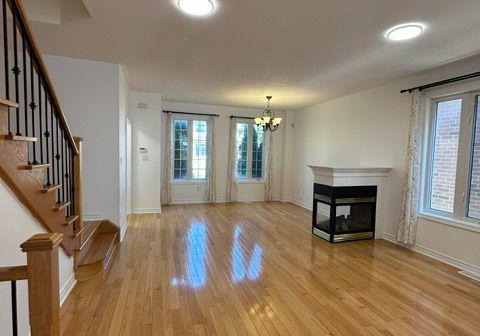 358-william-berczy-boulevard-markham-ontario-n13647072