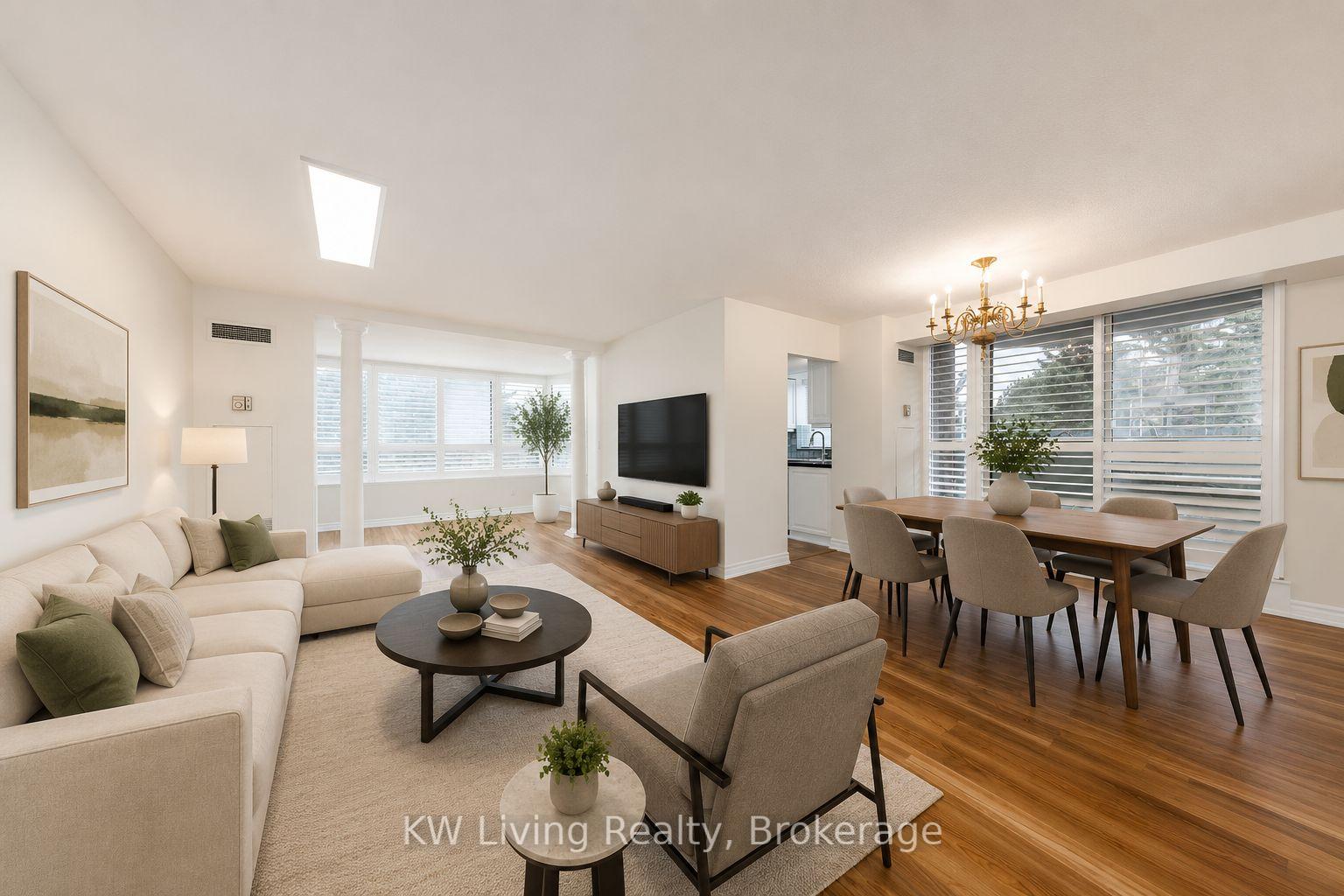 33-weldrick-road-e-richmond-hill-ontario-n13647118
