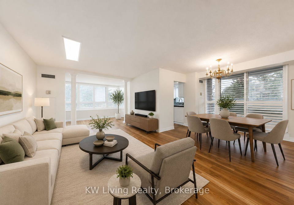 33-weldrick-road-e-richmond-hill-ontario-n13647118