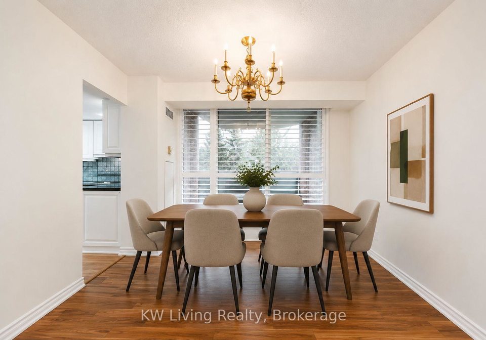33-weldrick-road-e-richmond-hill-ontario-n13647118