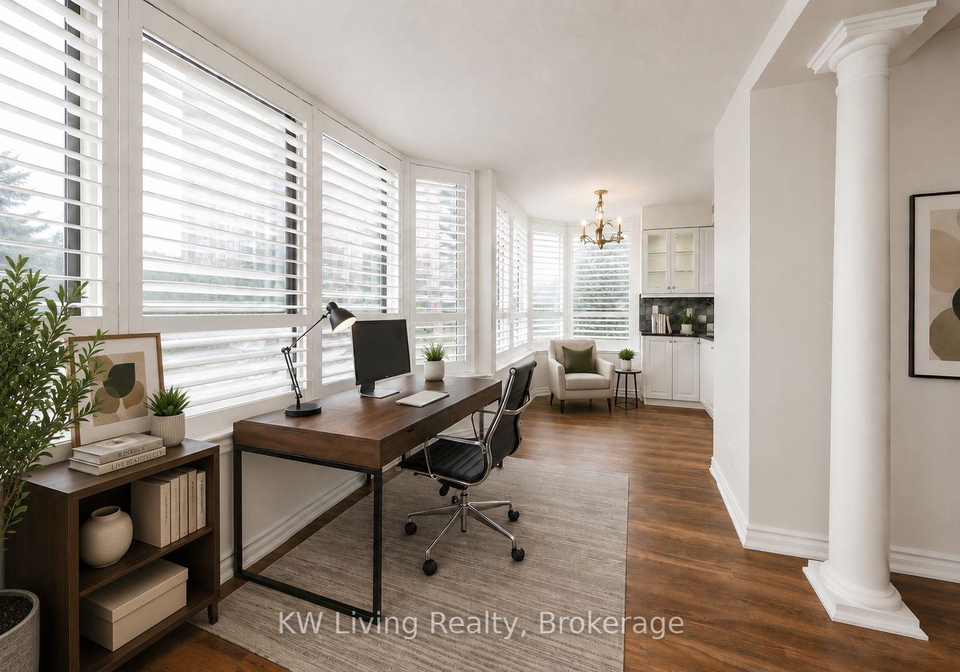 33-weldrick-road-e-richmond-hill-ontario-n13647118
