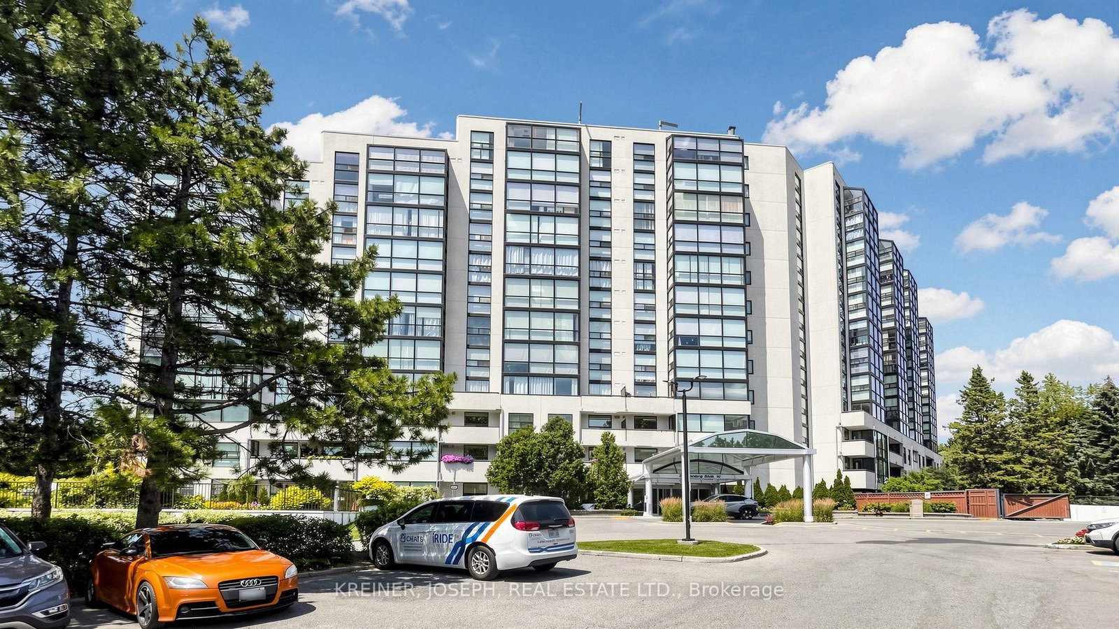 20-harding-boulevard-w-richmond-hill-ontario-n13647124