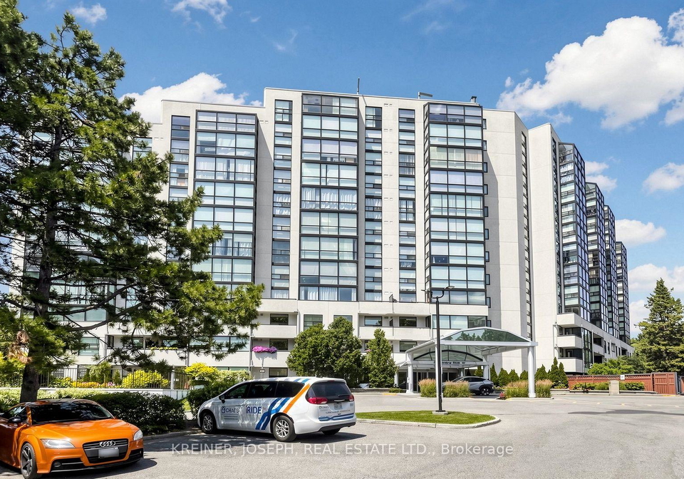 20-harding-boulevard-w-richmond-hill-ontario-n13647124