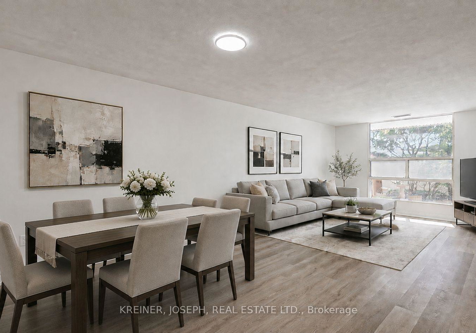 20-harding-boulevard-w-richmond-hill-ontario-n13647124