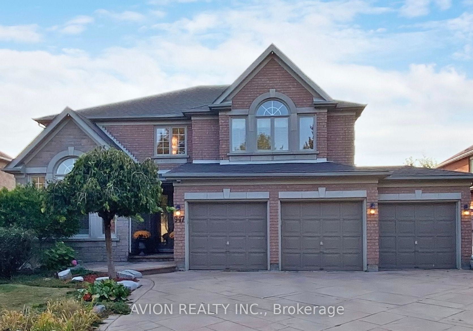bsmt-947-northern-prospect-crescent-newmarket-ontario-n13647128