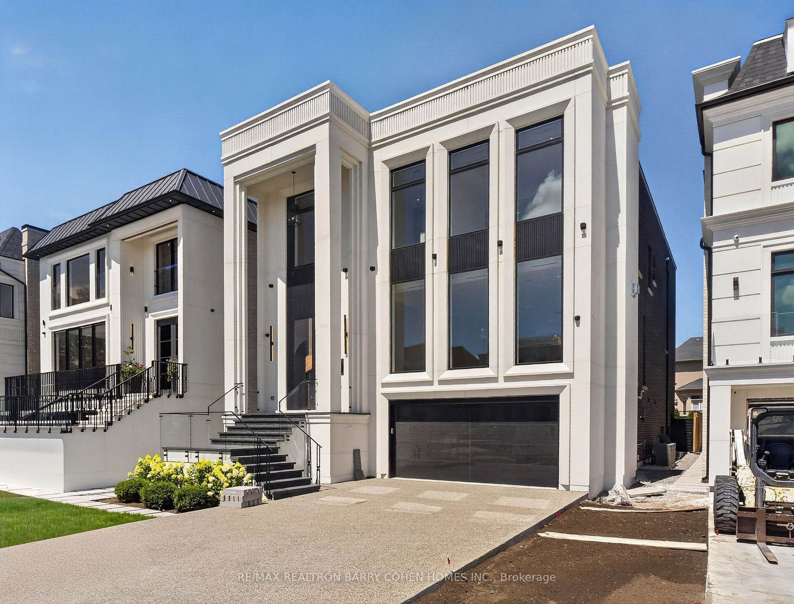 26-clinton-drive-richmond-hill-ontario-n13647140