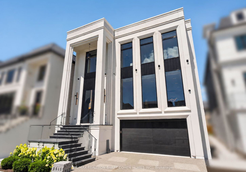 26-clinton-drive-richmond-hill-ontario-n13647140