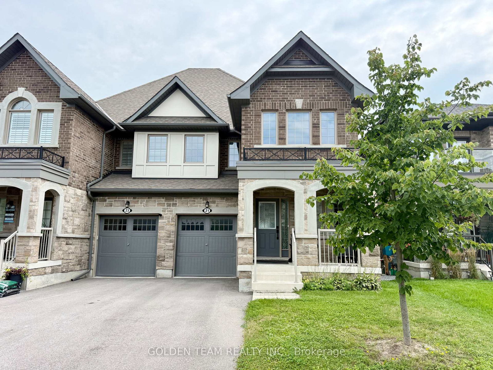 21-allinson-lane-uxbridge-ontario-n13647150
