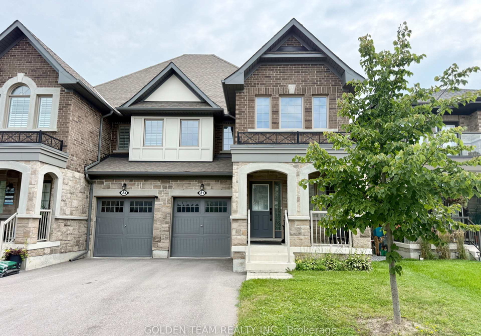 21-allinson-lane-uxbridge-ontario-n13647150